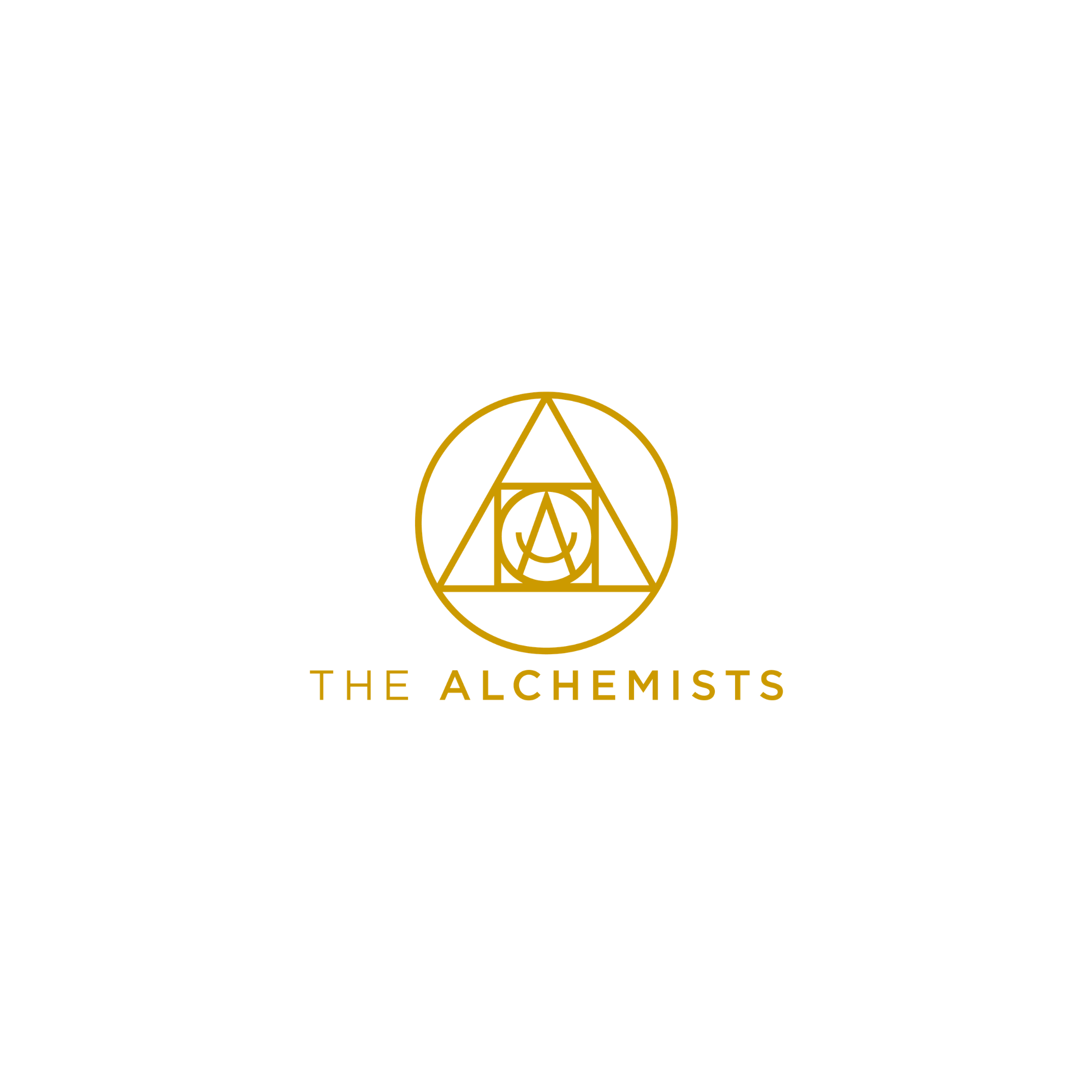 The Alchemists, consultancy client of AdsCatalyst in Singapore
