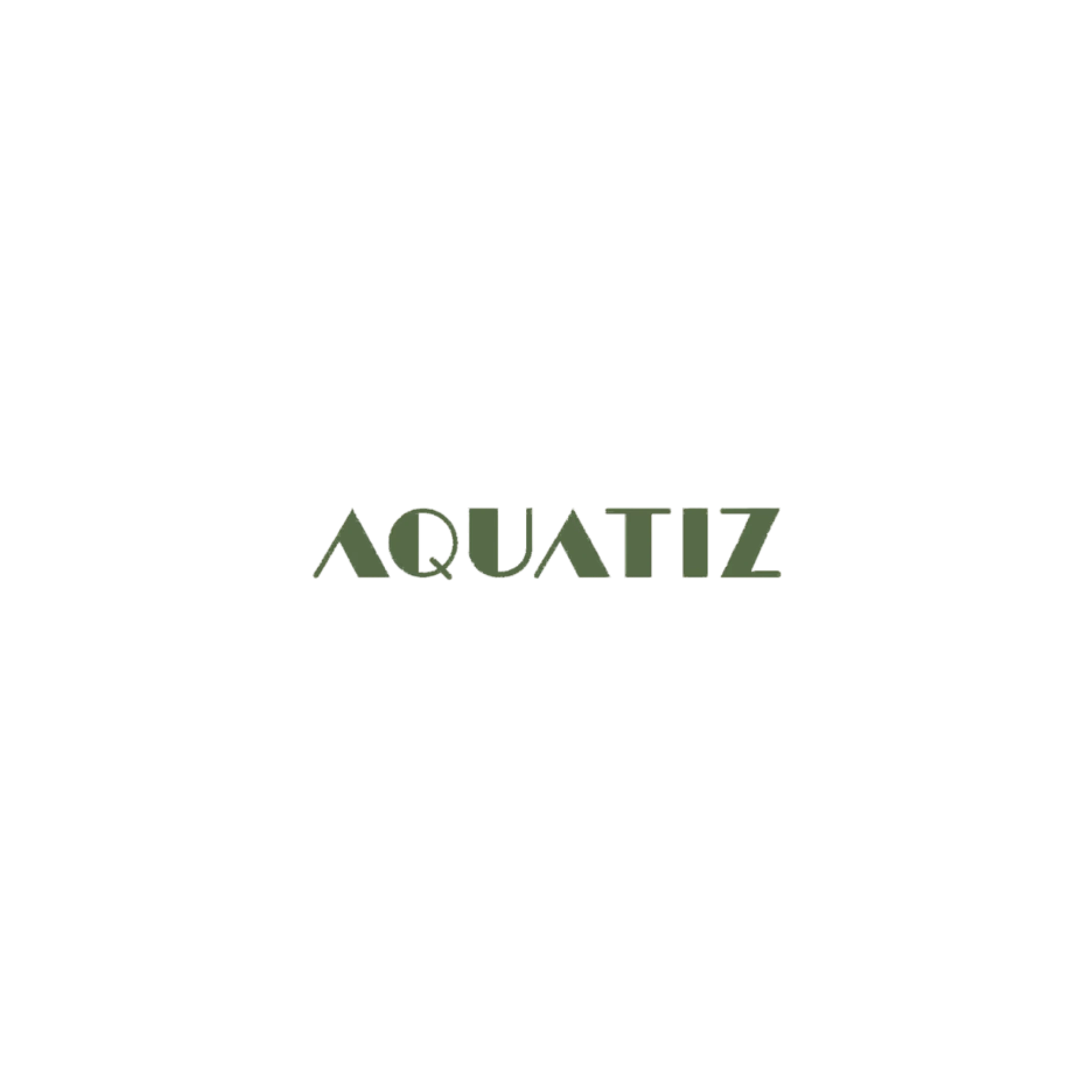 Aquatiz, smart living client of AdsCatalyst in Singapore