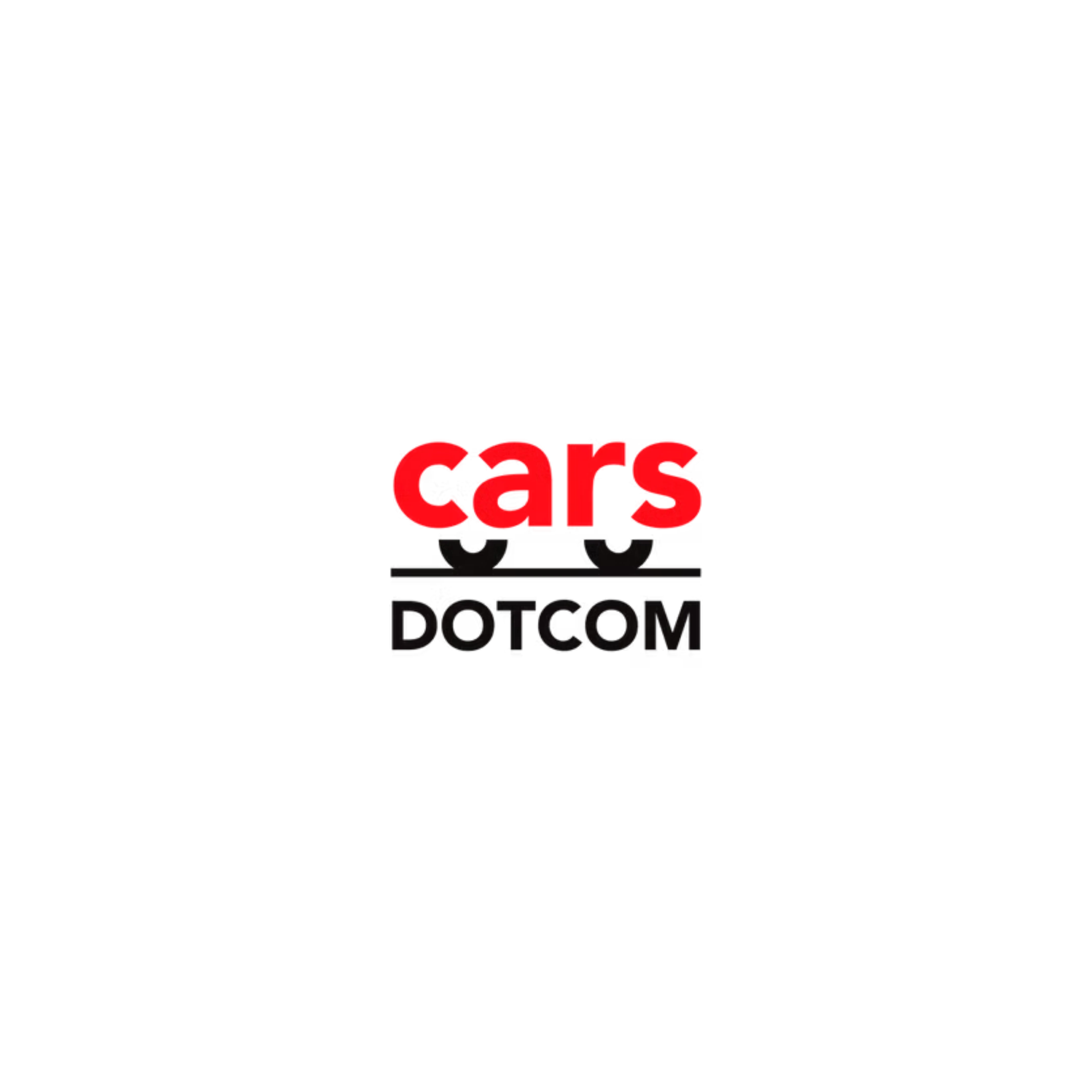 Cars, automotive client of AdsCatalyst in Singapore
