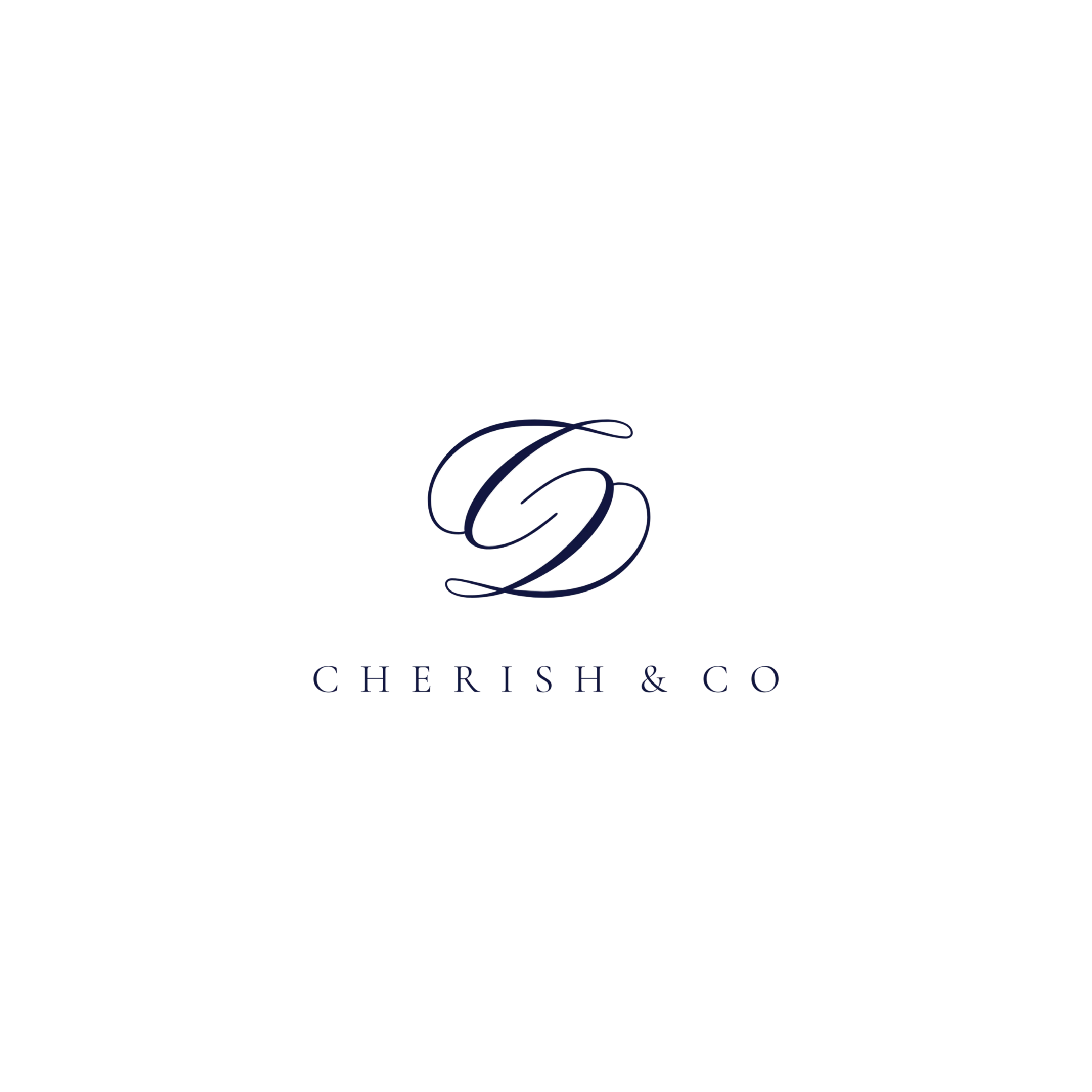 Cherish and Co, bespoke jewellery client of AdsCatalyst in Singapore