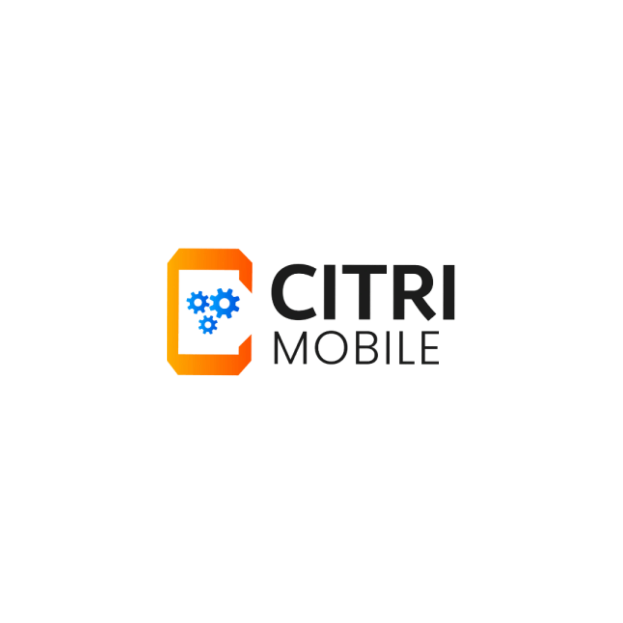 Citri, wellness client of AdsCatalyst in Singapore