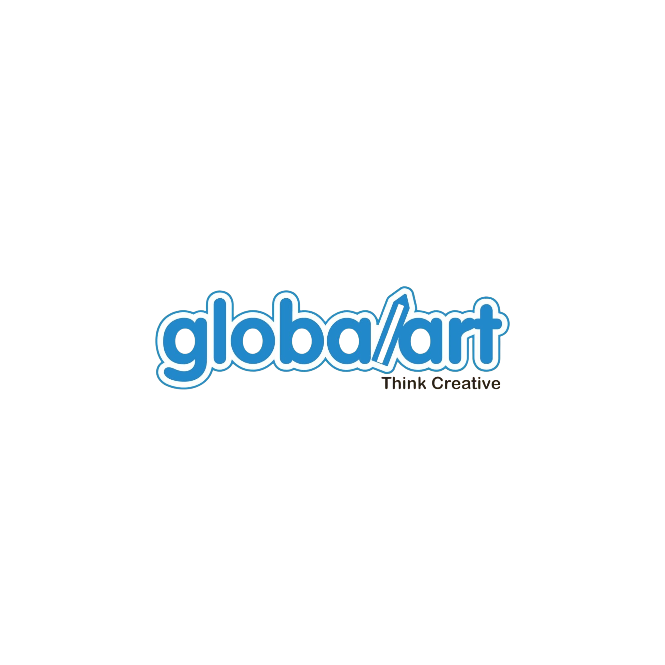 Global Art, education client of AdsCatalyst in Singapore