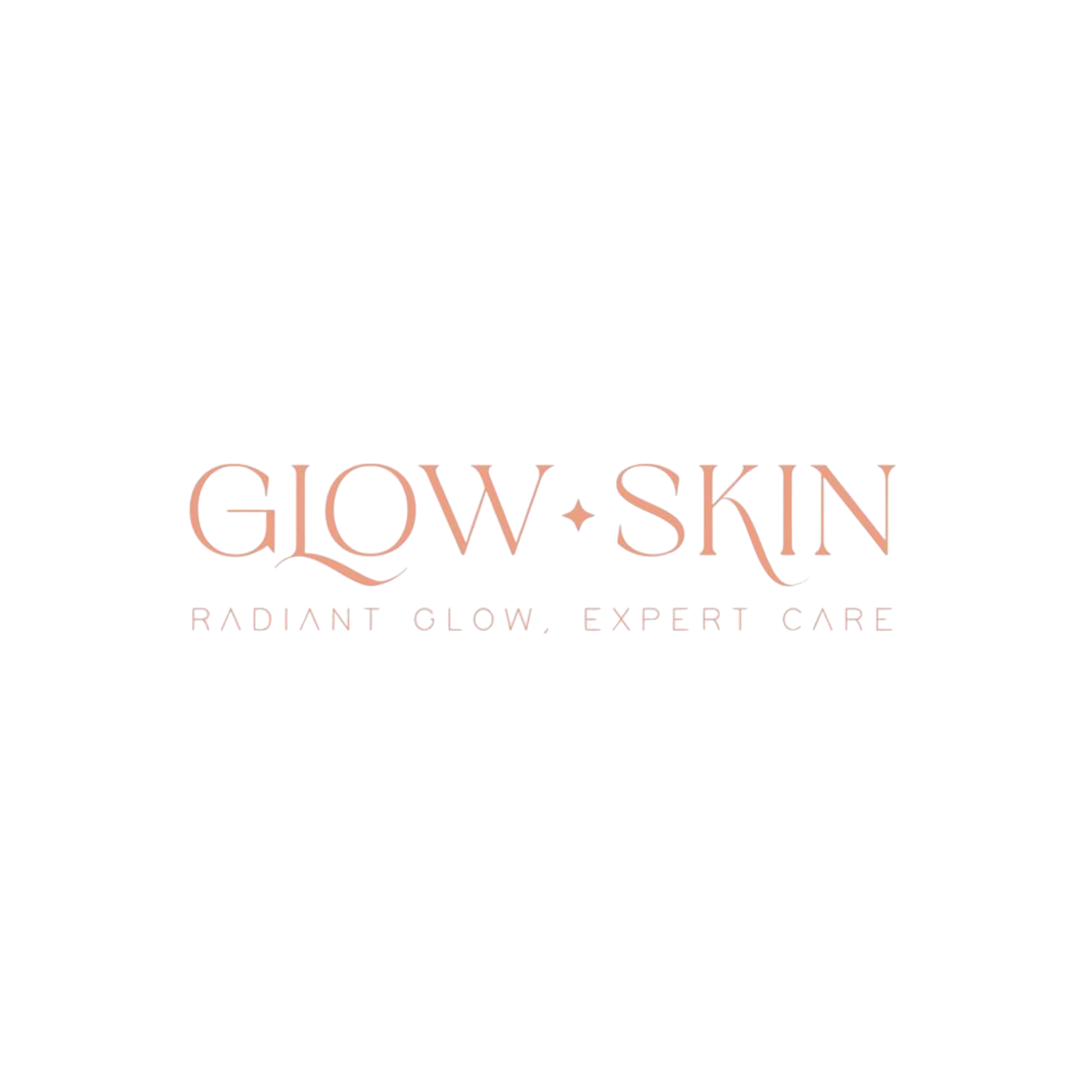 Glowskin, skincare client of AdsCatalyst in Singapore