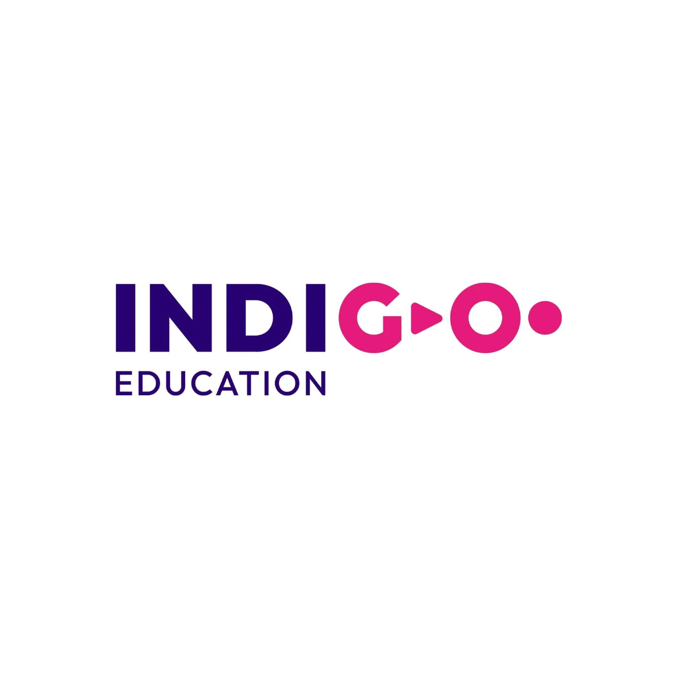 Indigo, wellness client of AdsCatalyst in Singapore