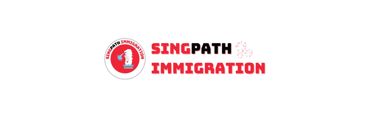 SingPath Immigration