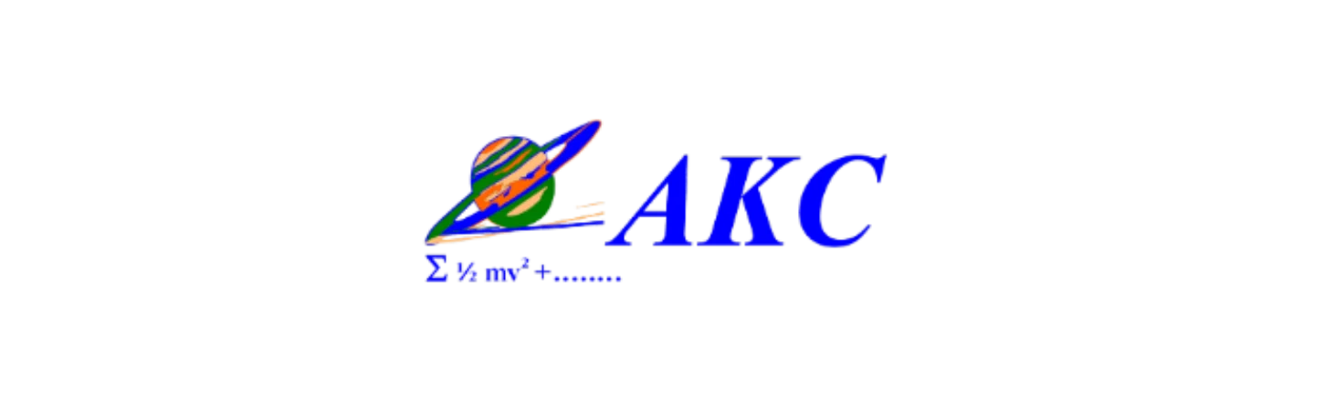 Absolute Kinetics Consultancy