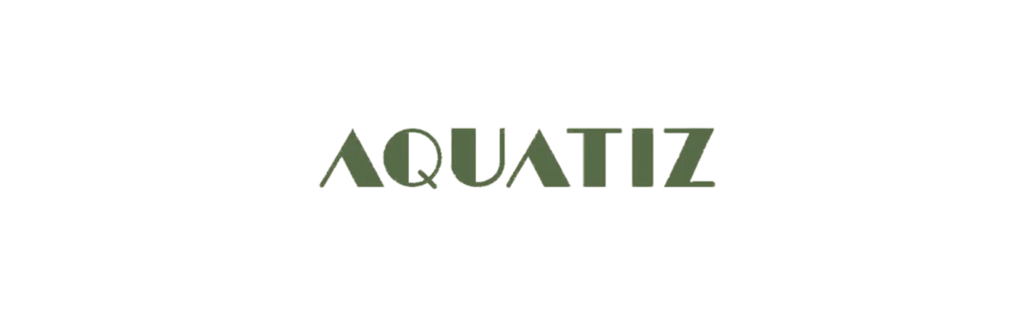 Aquatiz International
