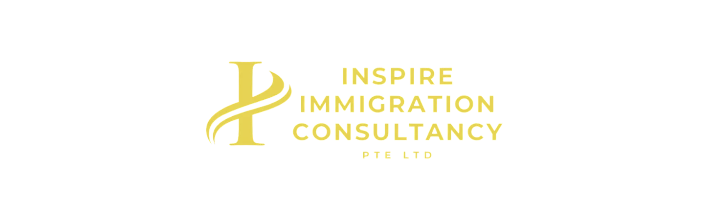 Inspire Immigration