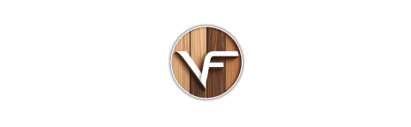 Veinard Flooring (3)