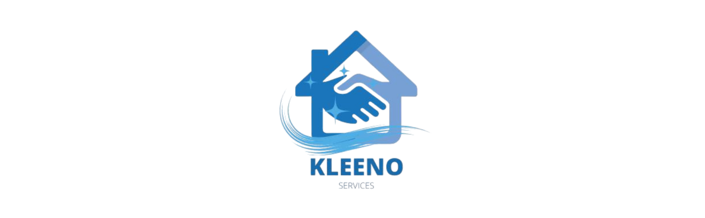 kleeno