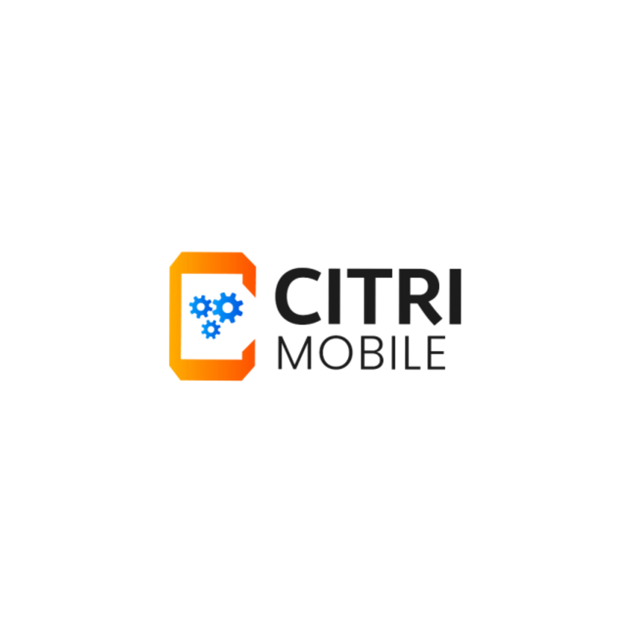 Image gallery marquee