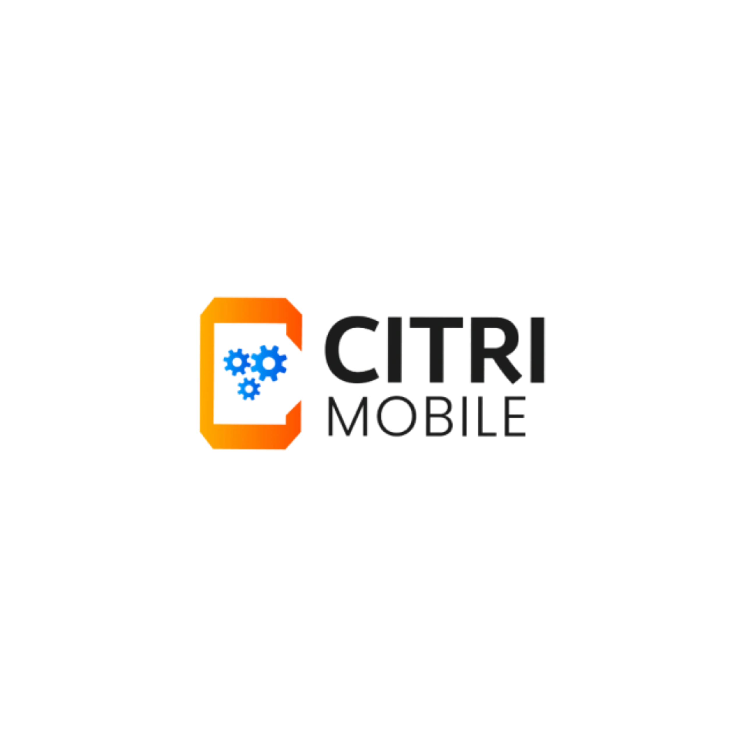 Image gallery marquee