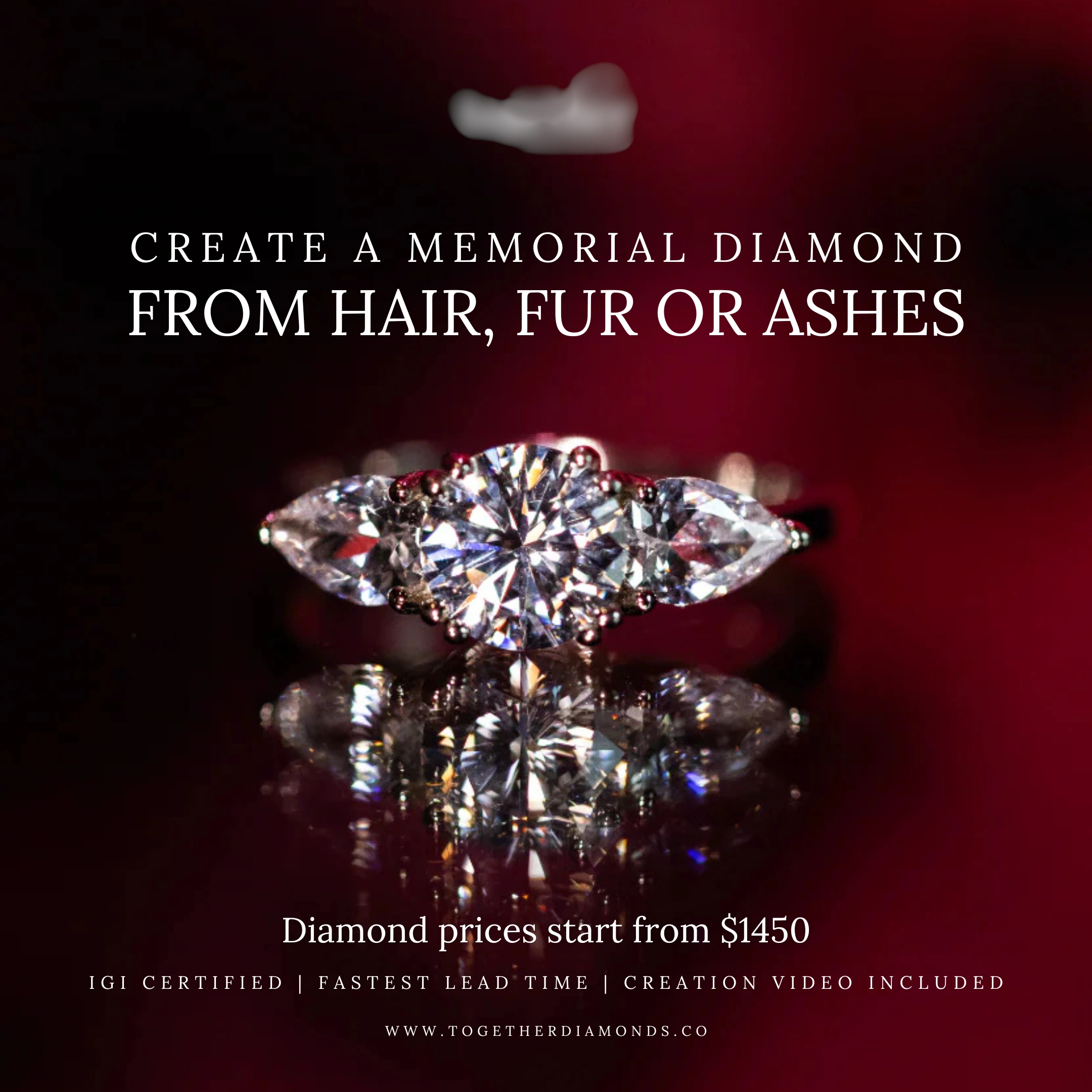 Image gallery marquee