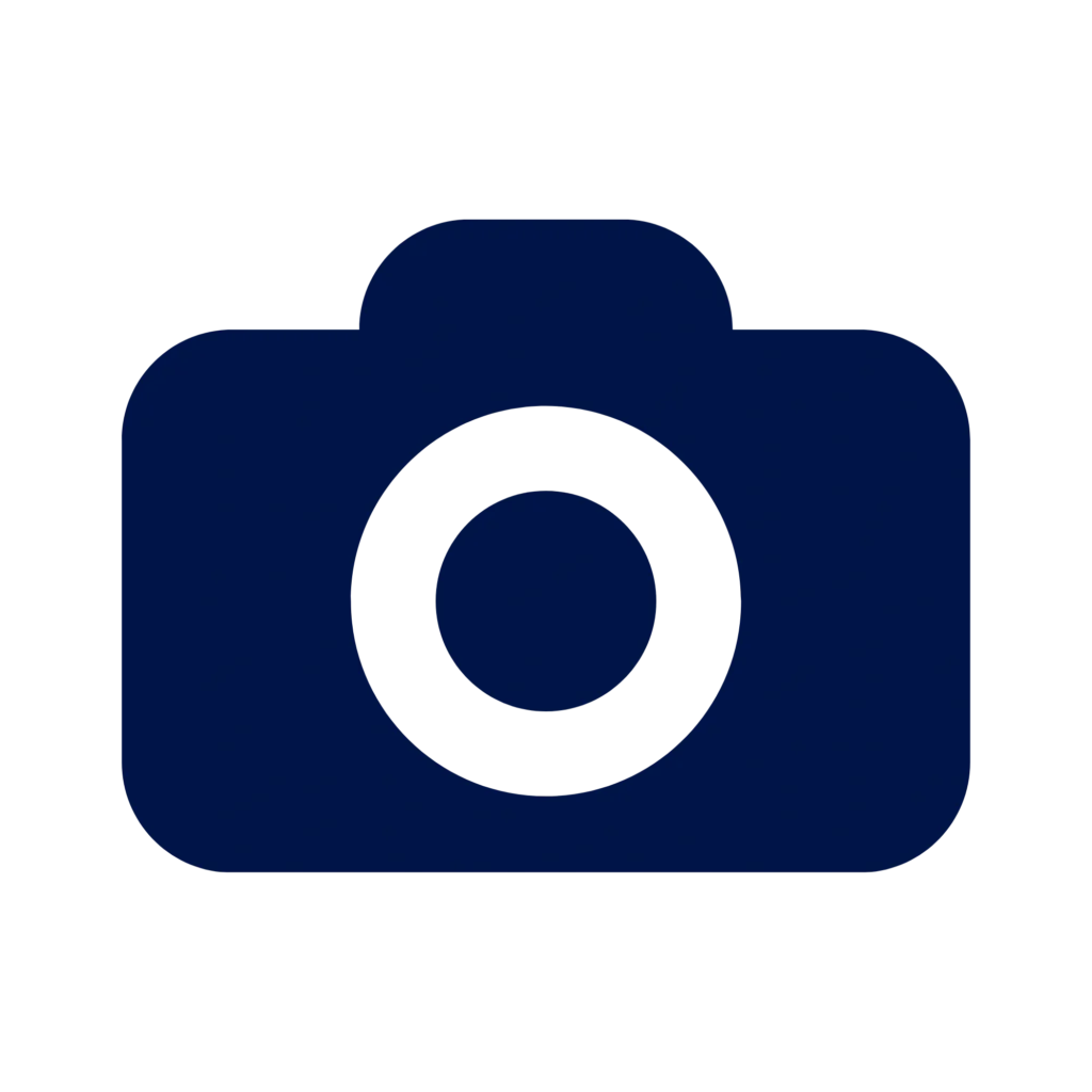 Ad Creative & Video Production